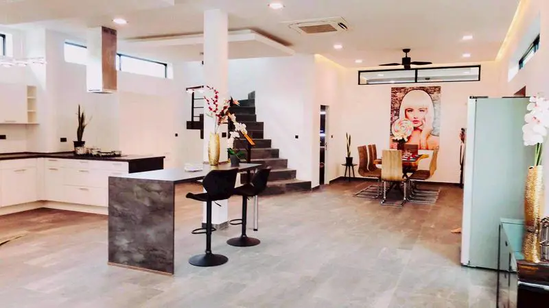 Вилла_Джомтьен_6