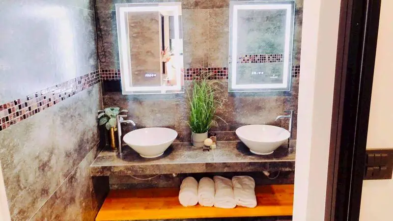 Вилла_Джомтьен_7