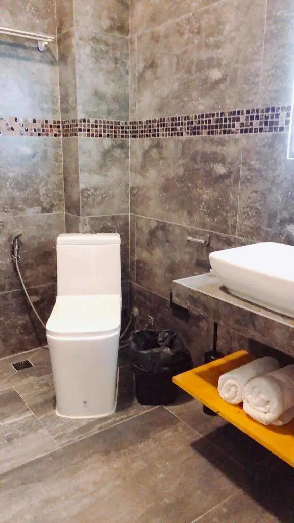 Вилла_Джомтьен_8