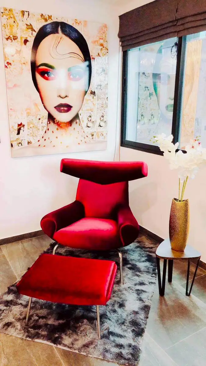 Вилла_Джомтьен_9