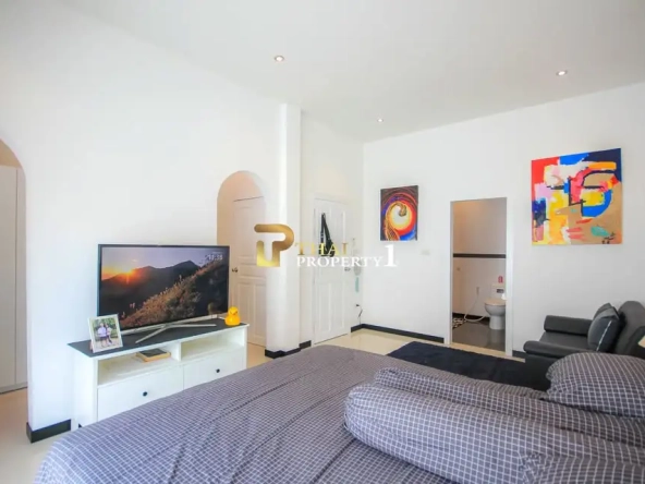 Вилла_Orchid Paradise Homes_2