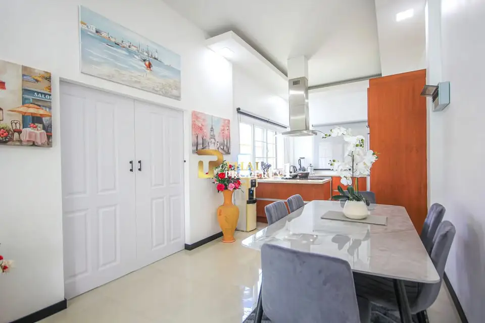 Вилла_Orchid Paradise Homes_11