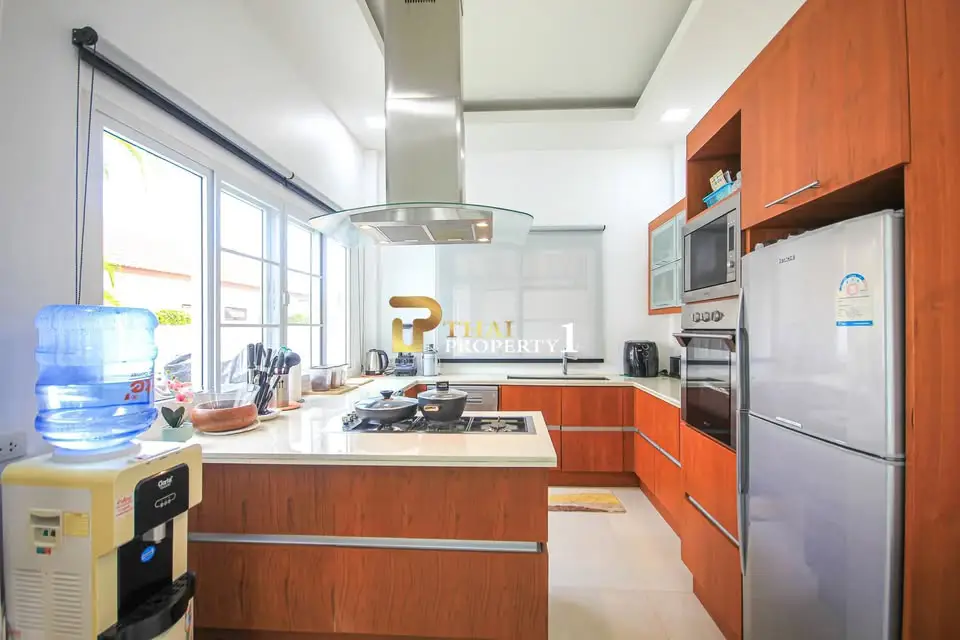 Вилла_Orchid Paradise Homes_12