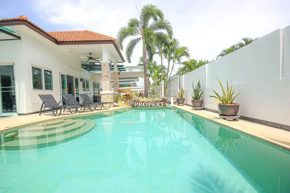 Вилла_Orchid Paradise Homes_6