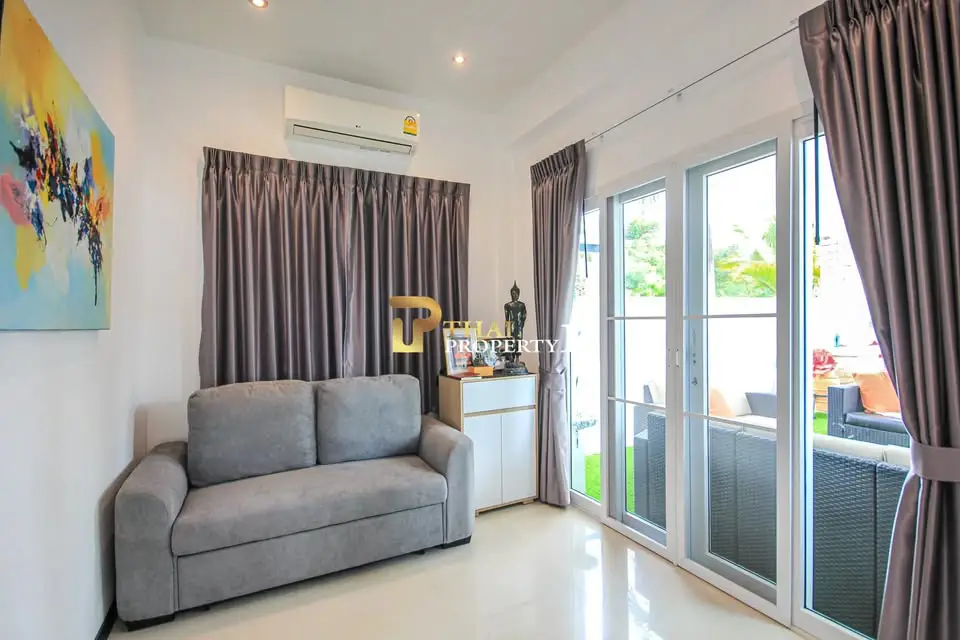 Вилла_Orchid Paradise Homes_7