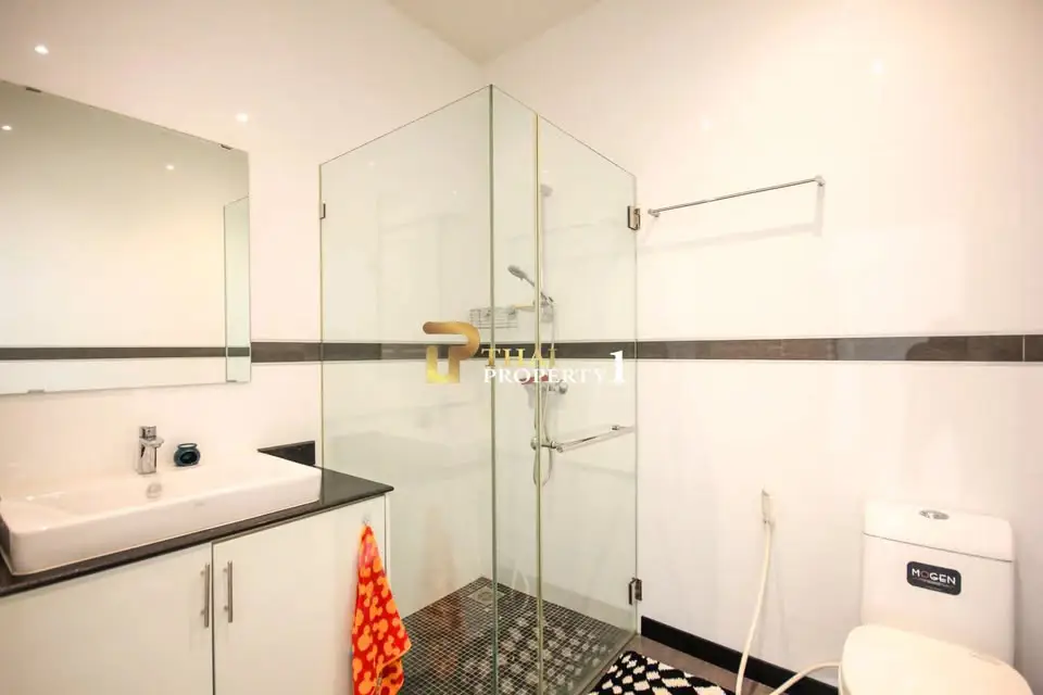 Вилла_Orchid Paradise Homes_8