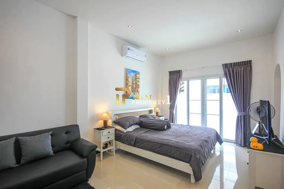 Вилла_Orchid Paradise Homes_10