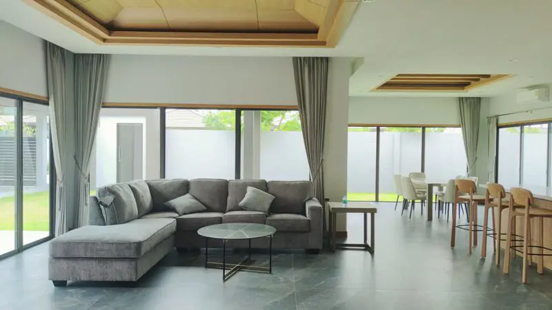 Вилла_Baan Pattaya 6_2