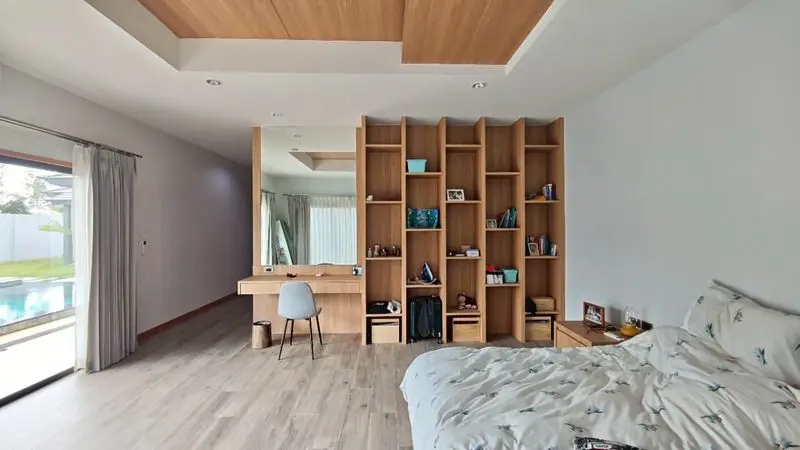 Вилла_Baan Pattaya 6_14