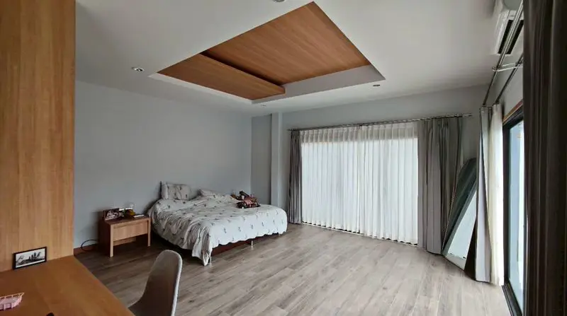 Вилла_Baan Pattaya 6_15