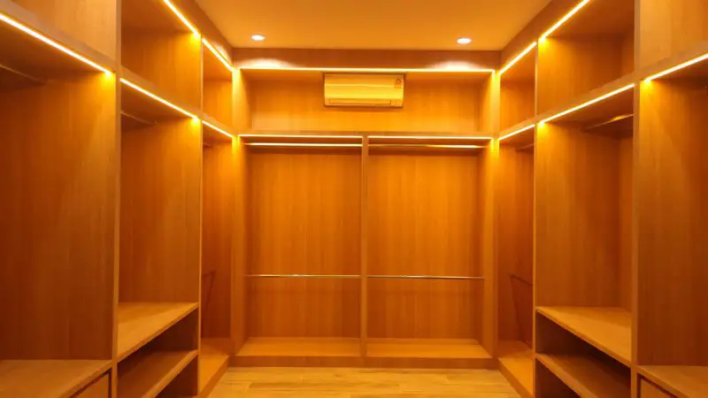 Вилла_Baan Pattaya 6_10