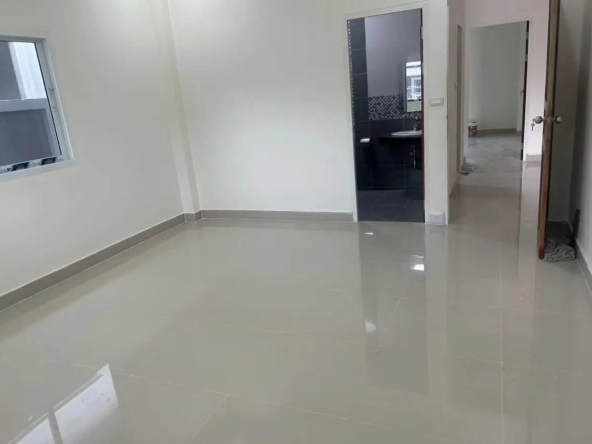 Вилла_Паттайя_2