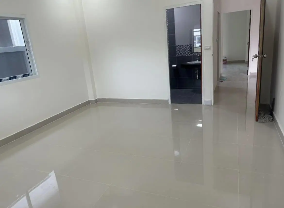 Вилла_Паттайя_2