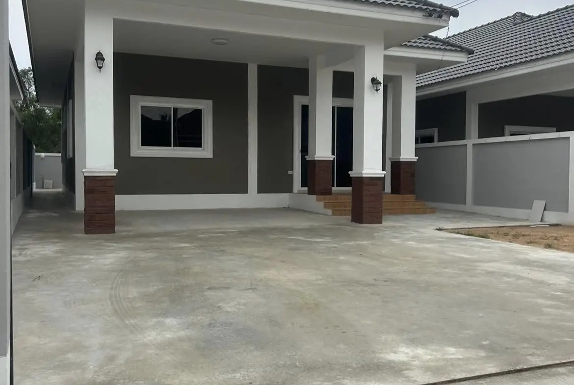 Вилла_Паттайя_11