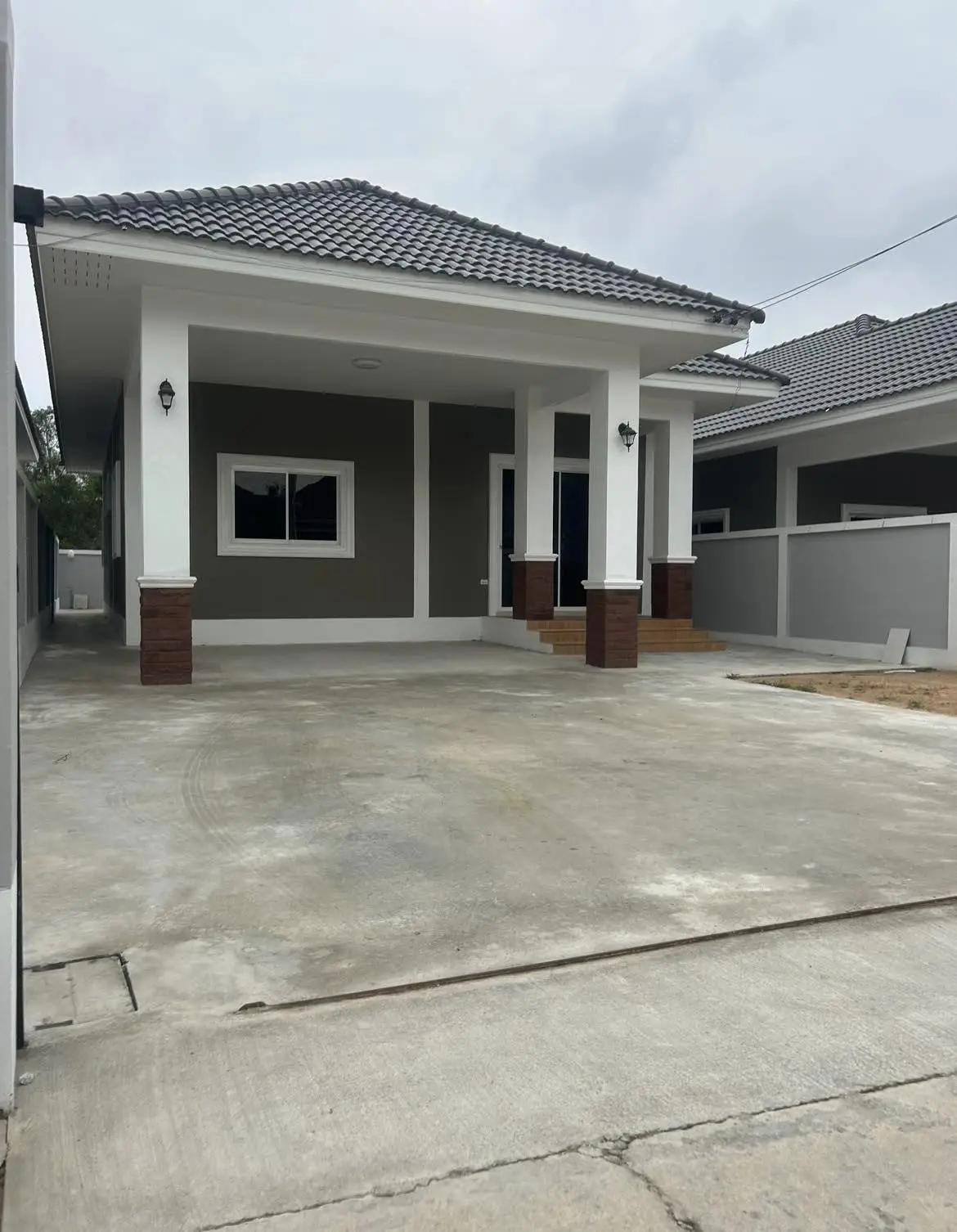 Вилла_Паттайя_11