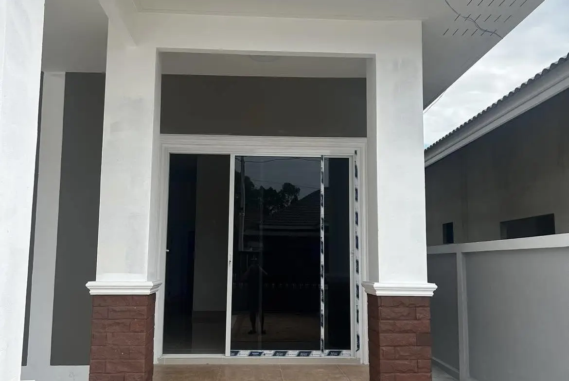 Вилла_Паттайя_12