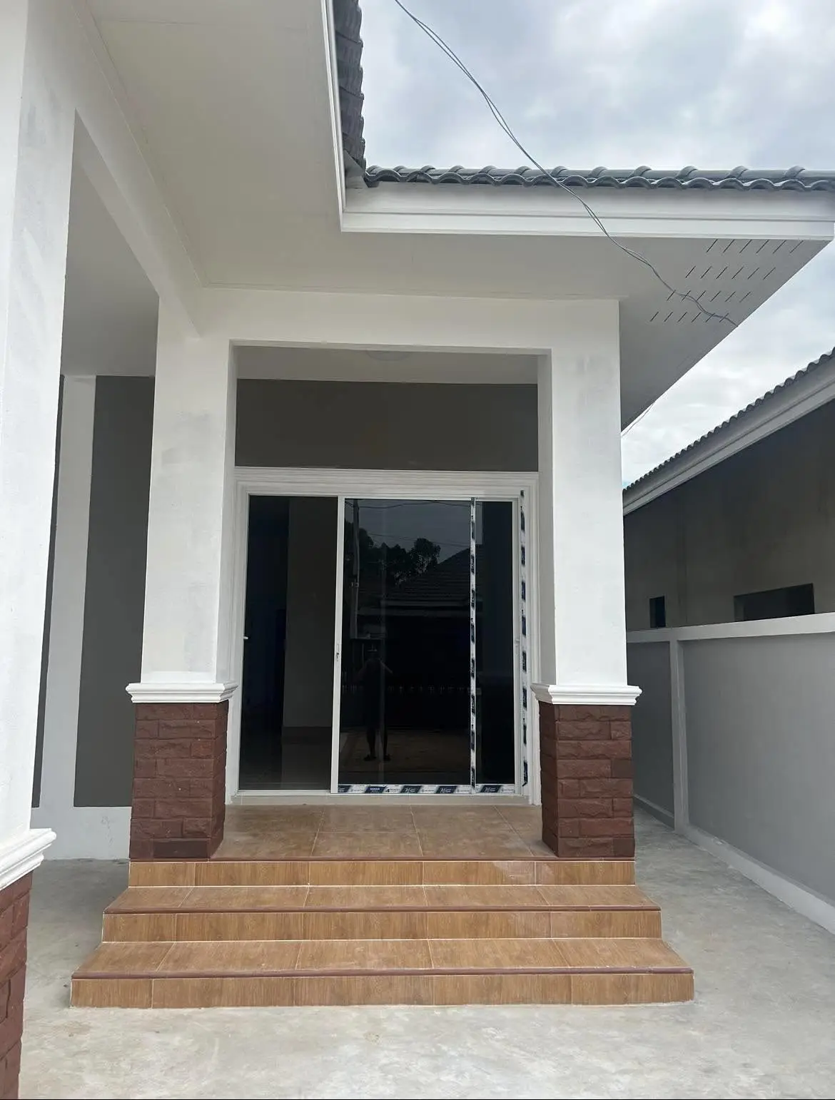 Вилла_Паттайя_12