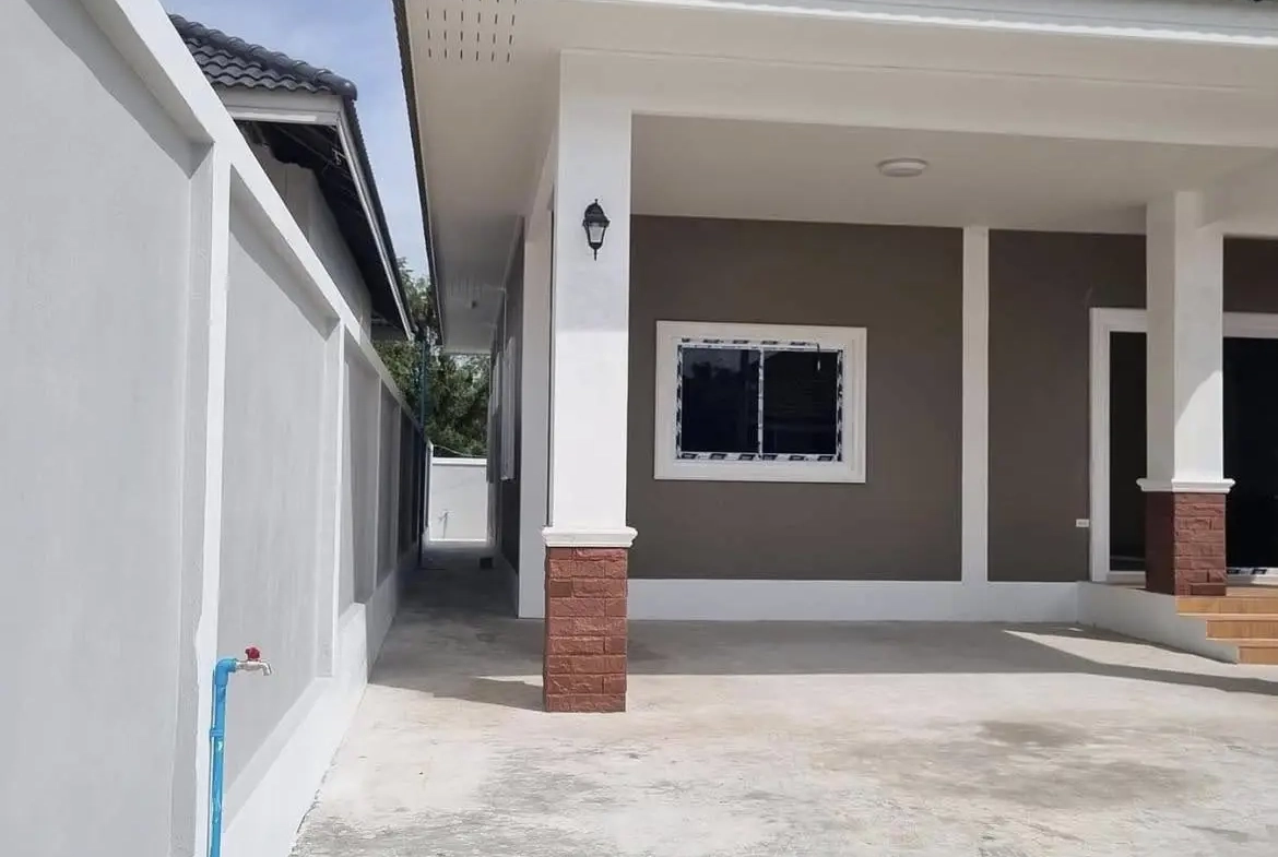 Вилла_Паттайя_13