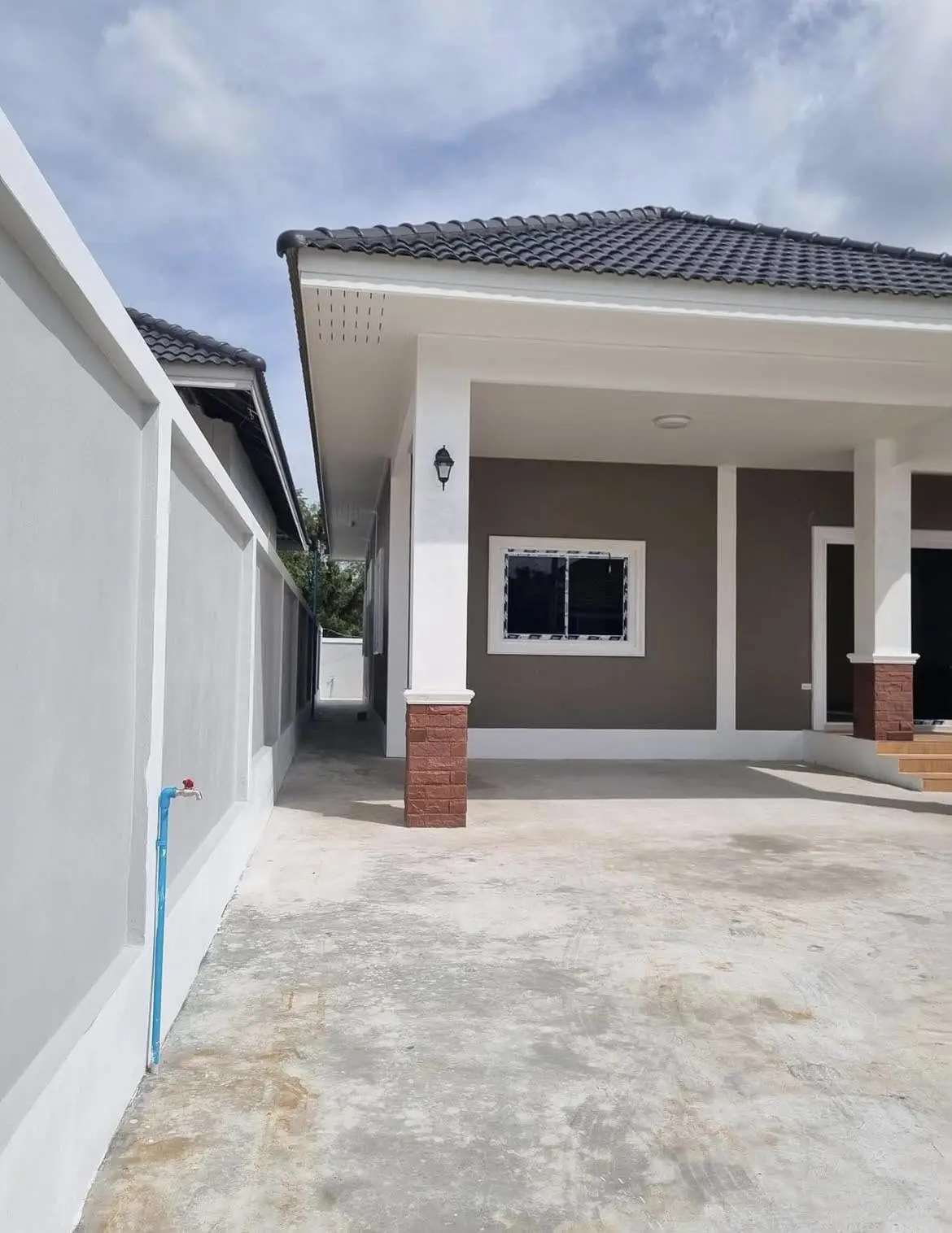 Вилла_Паттайя_13