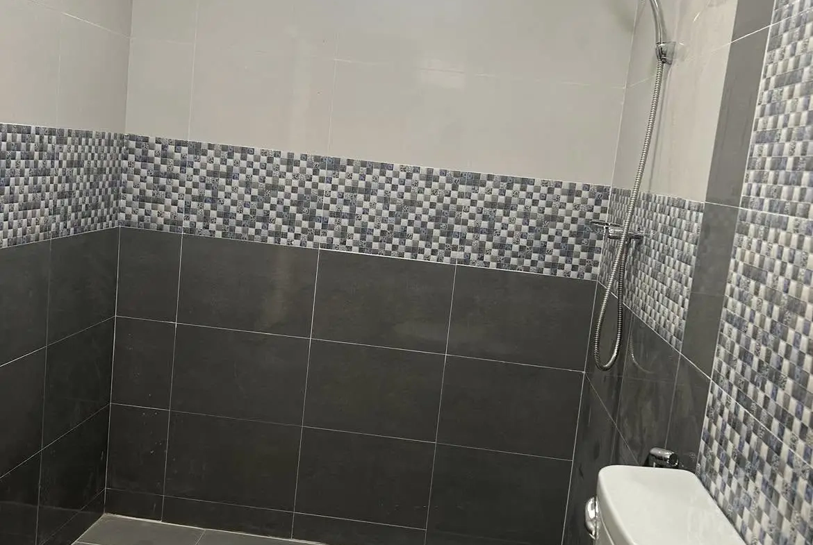 Вилла_Паттайя_14