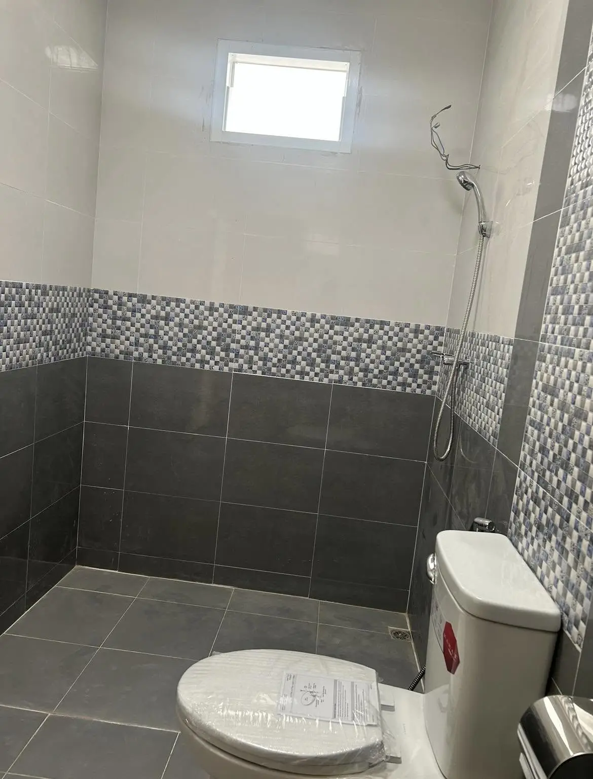 Вилла_Паттайя_14