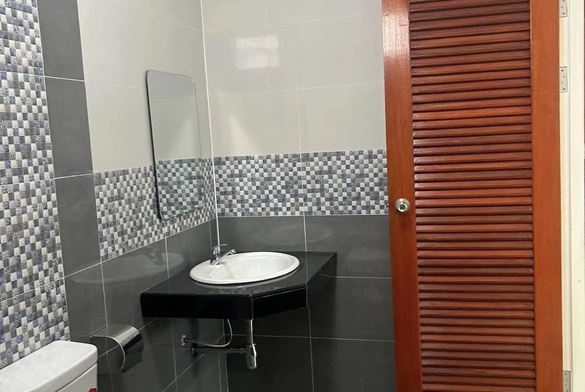 Вилла_Паттайя_15