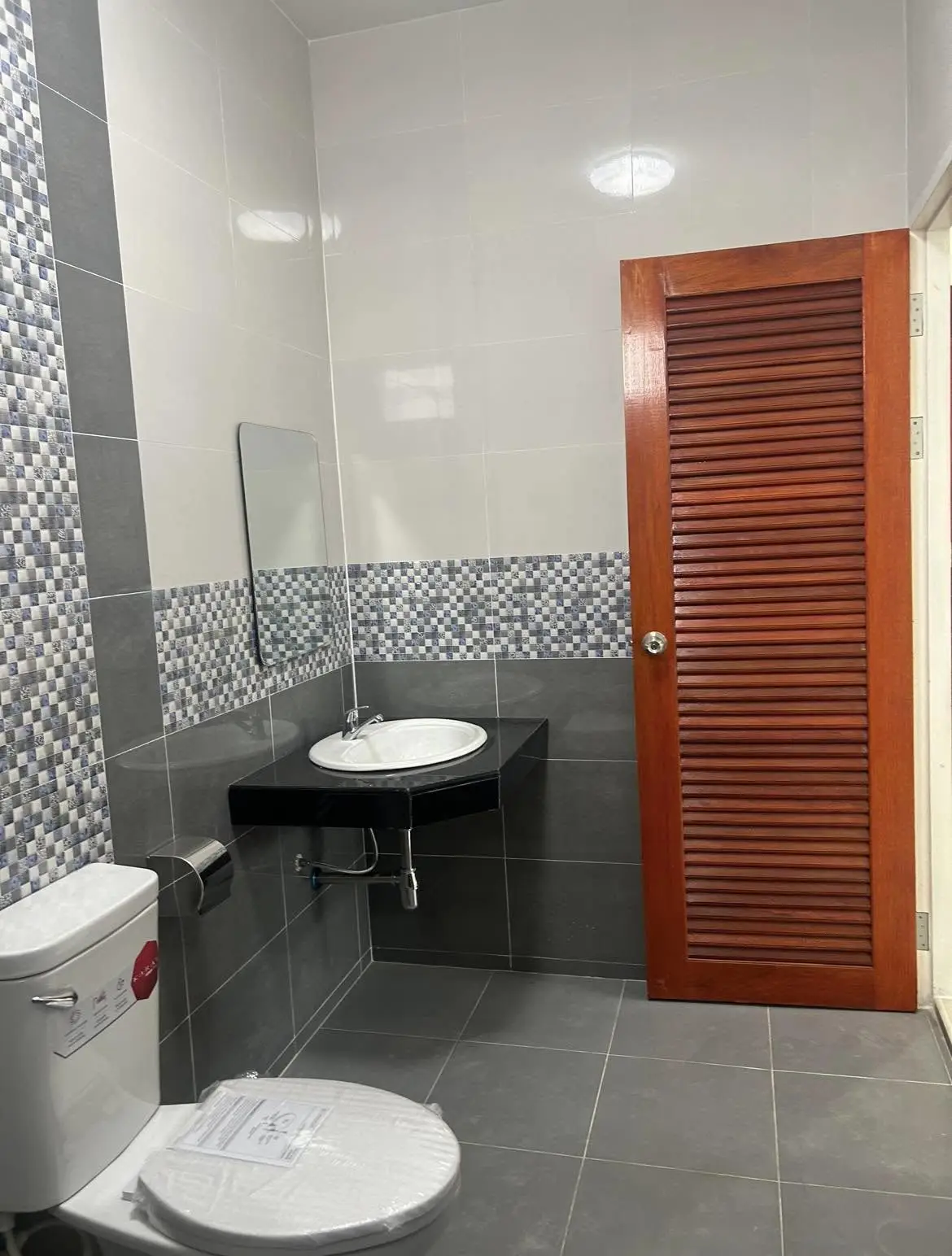 Вилла_Паттайя_15