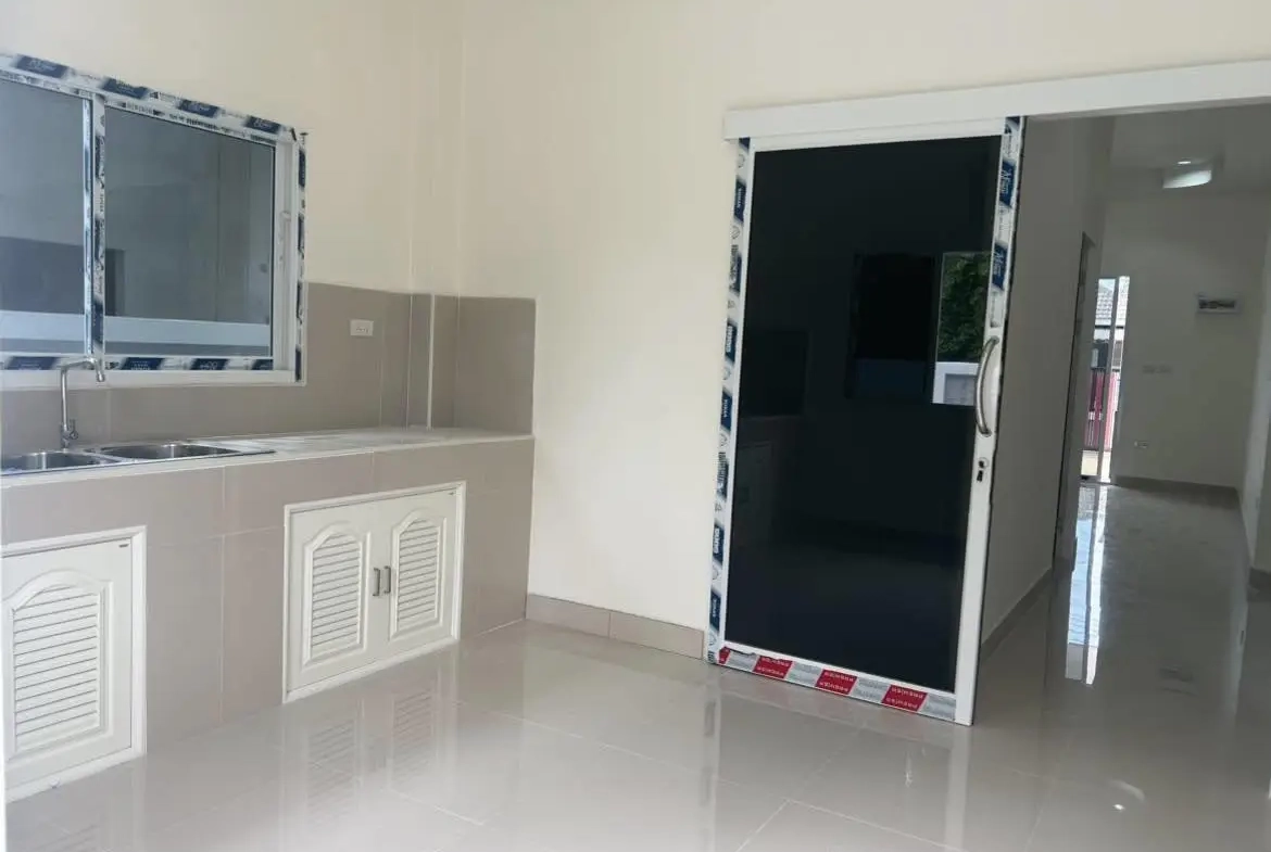 Вилла_Паттайя_3