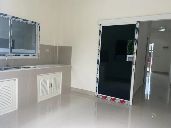 Вилла_Паттайя_3