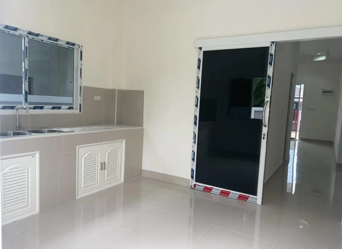 Вилла_Паттайя_3