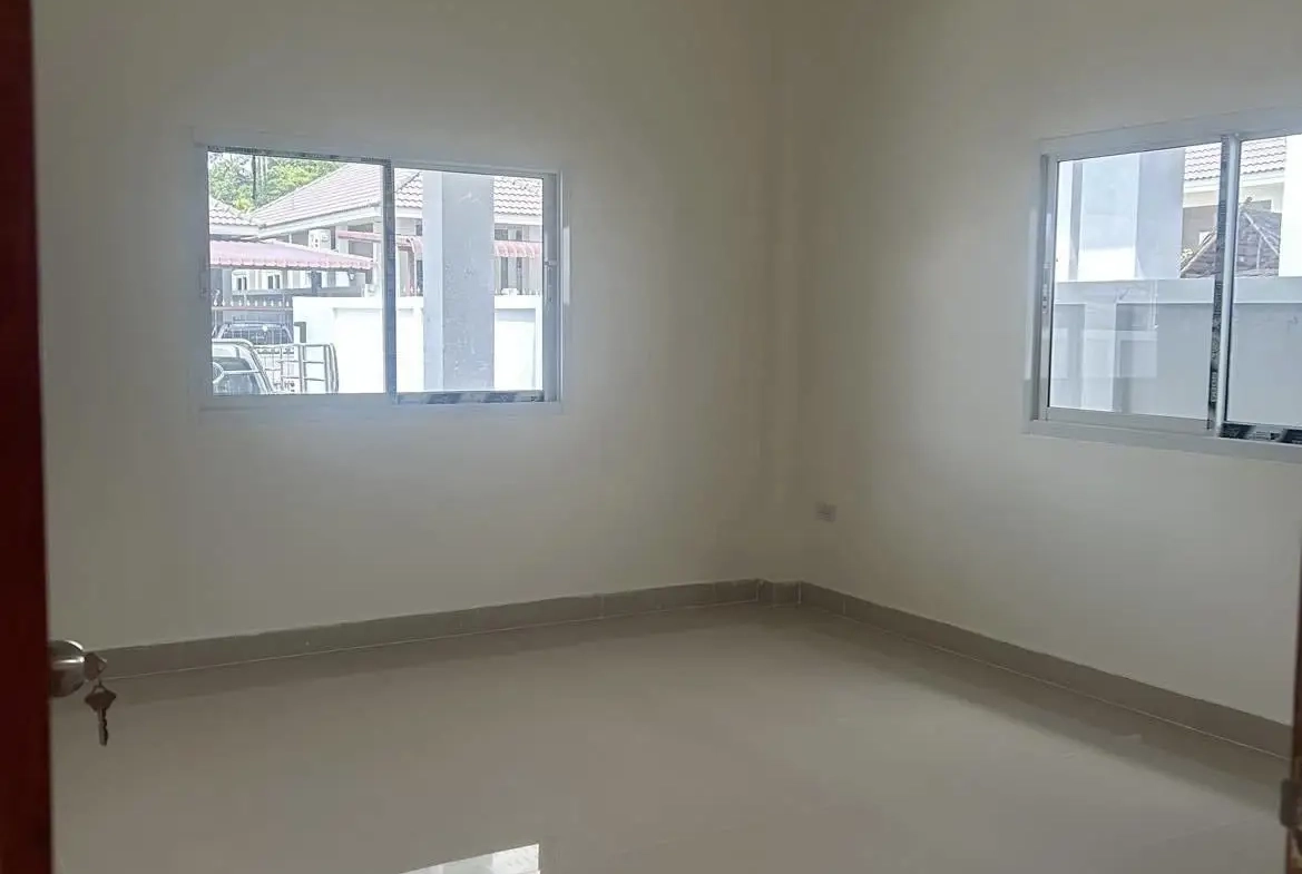 Вилла_Паттайя_4