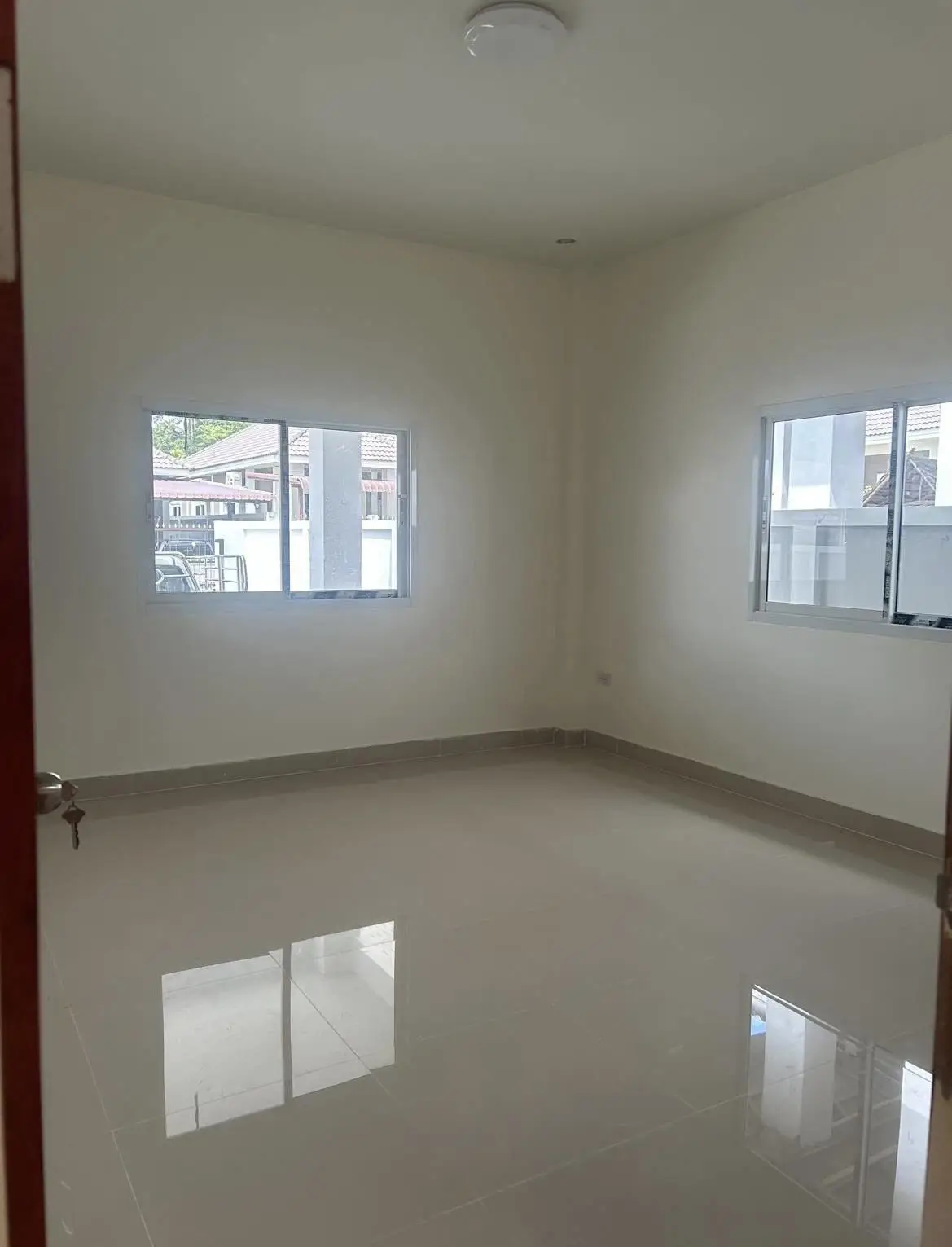 Вилла_Паттайя_4