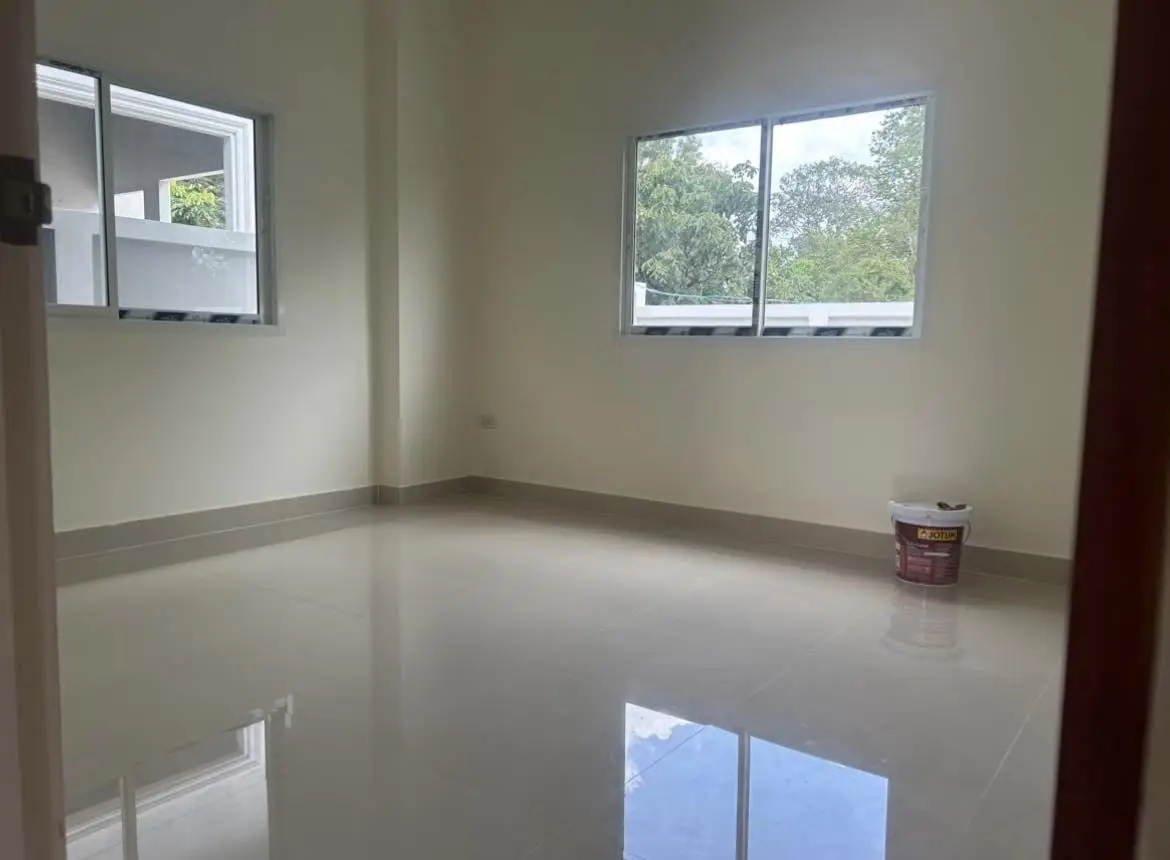 Вилла_Паттайя_5