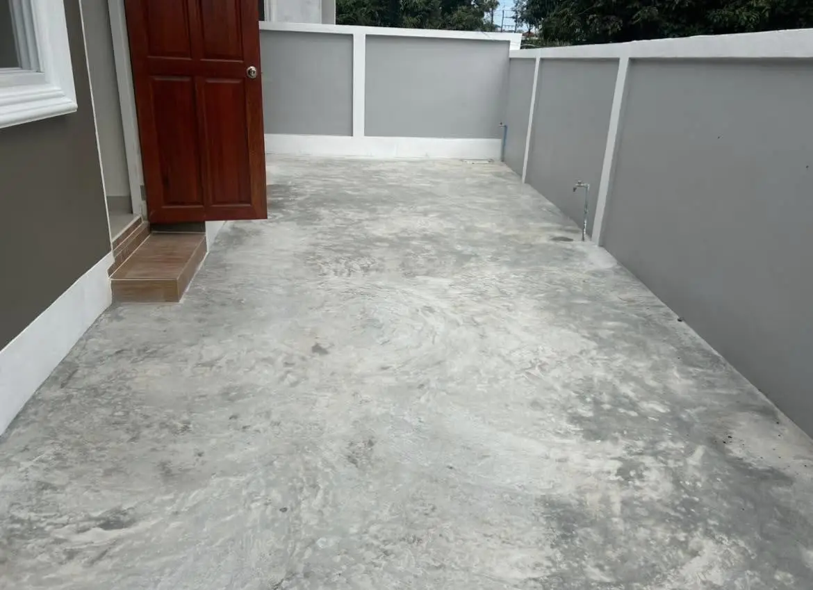 Вилла_Паттайя_6