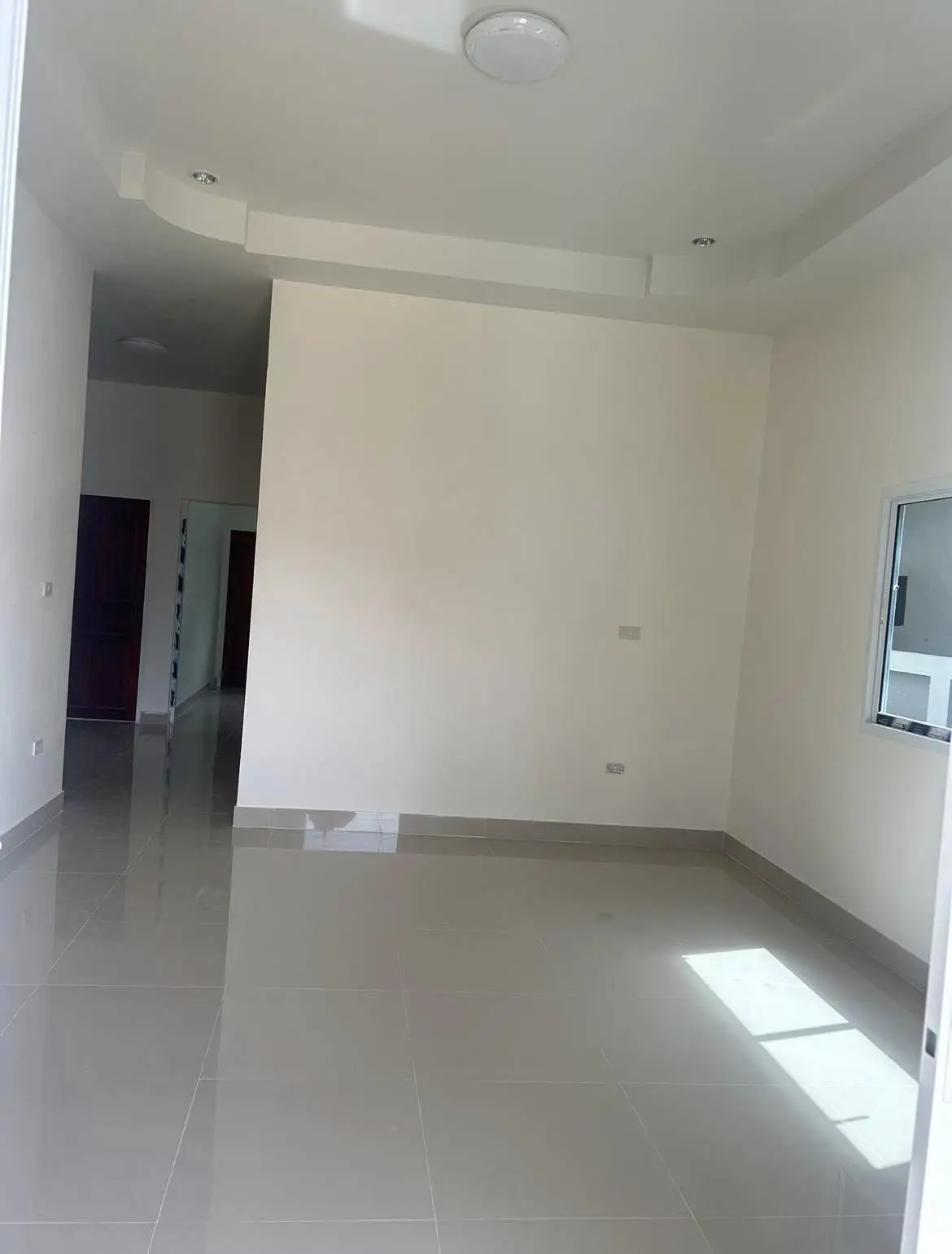 Вилла_Паттайя_7