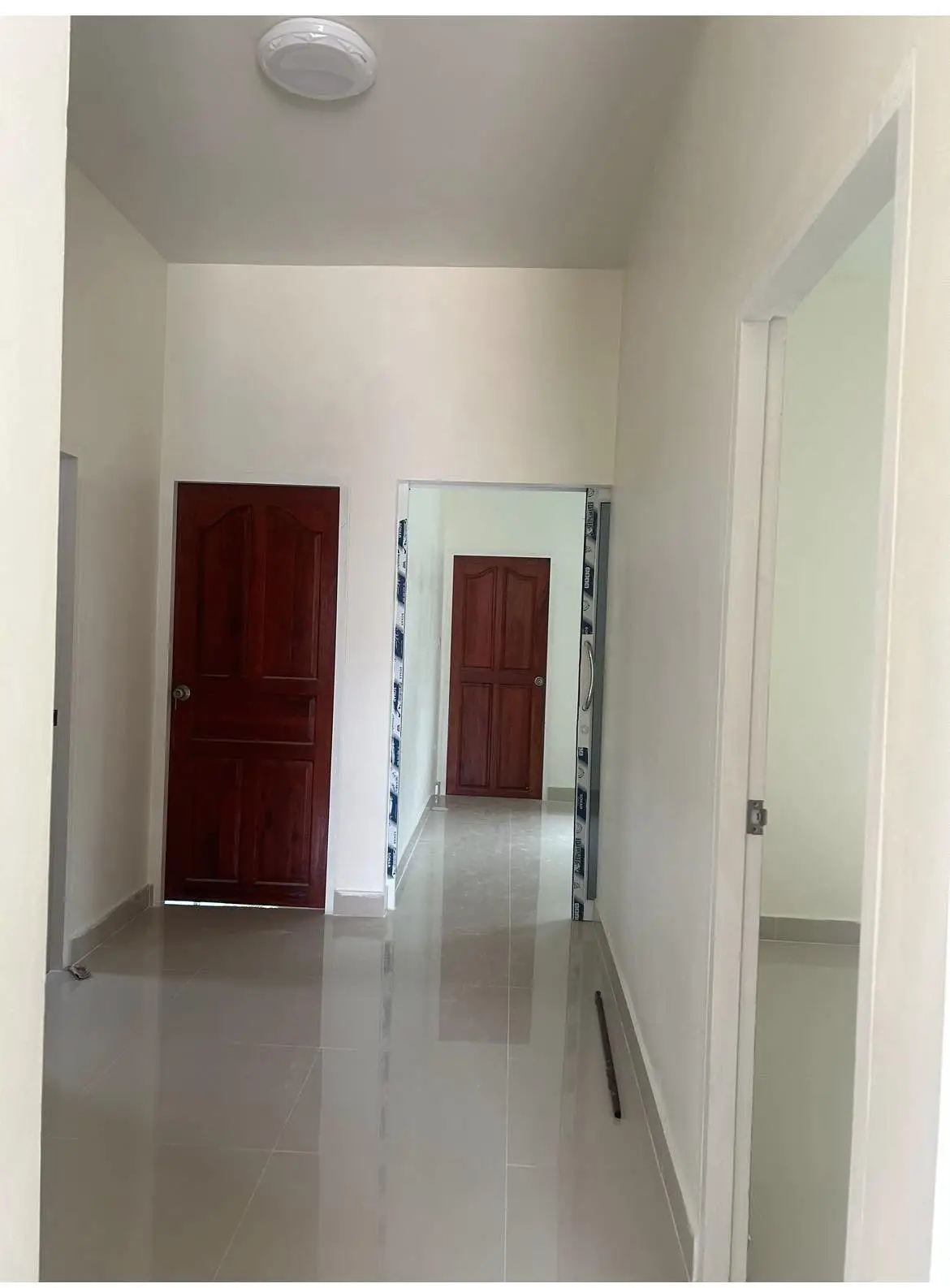 Вилла_Паттайя_8