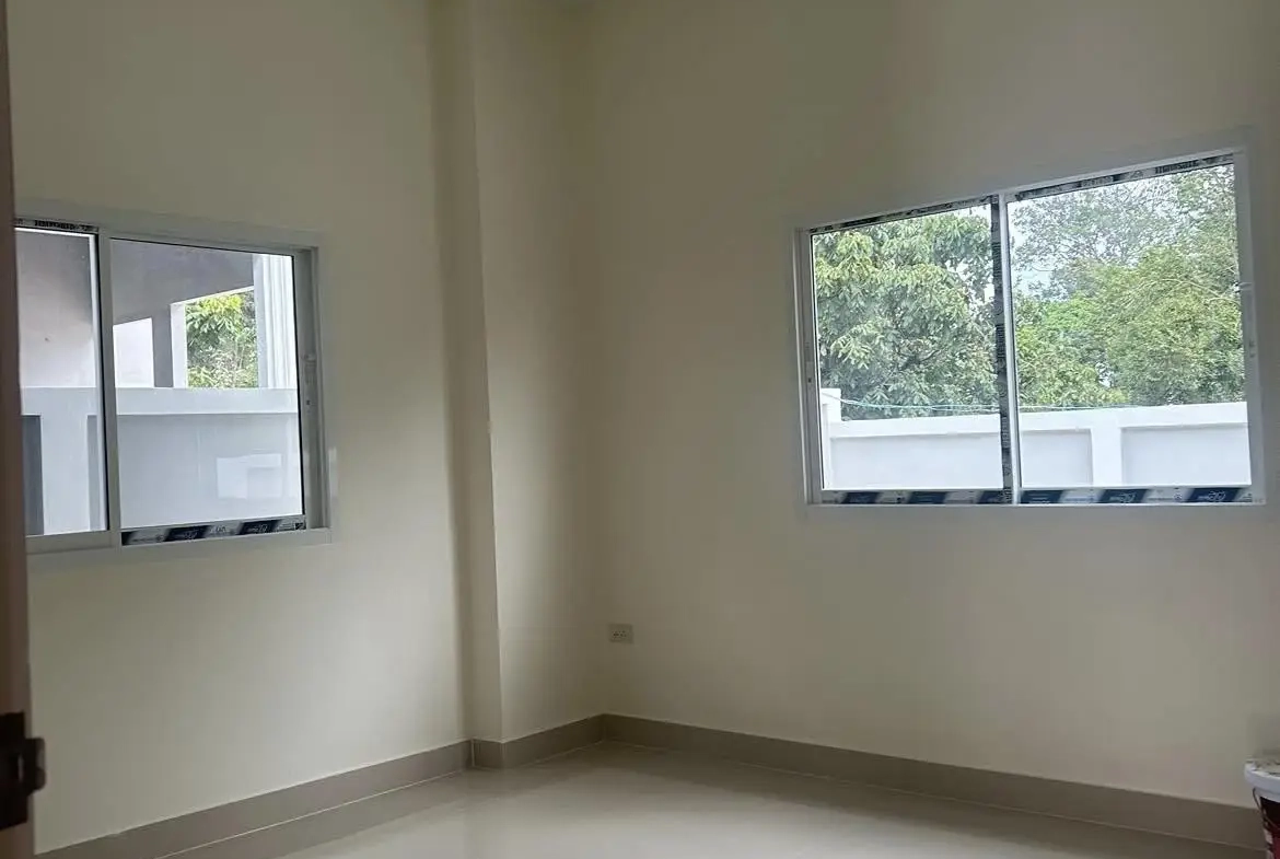 Вилла_Паттайя_9