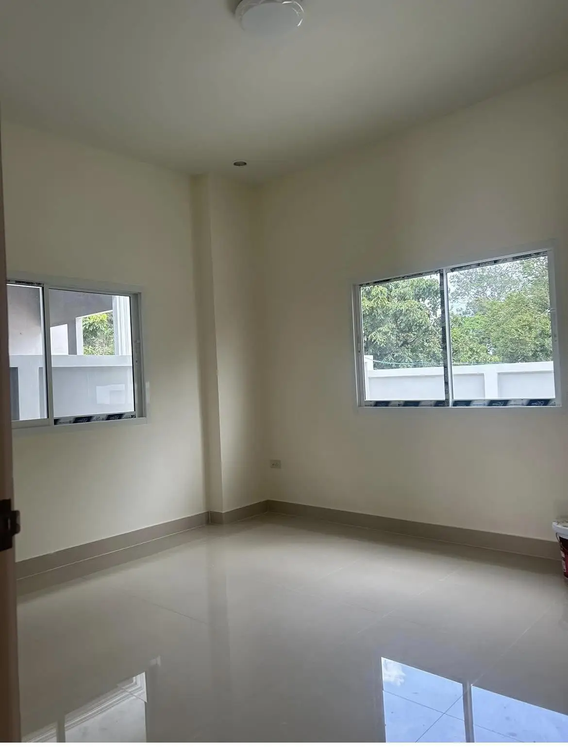 Вилла_Паттайя_9