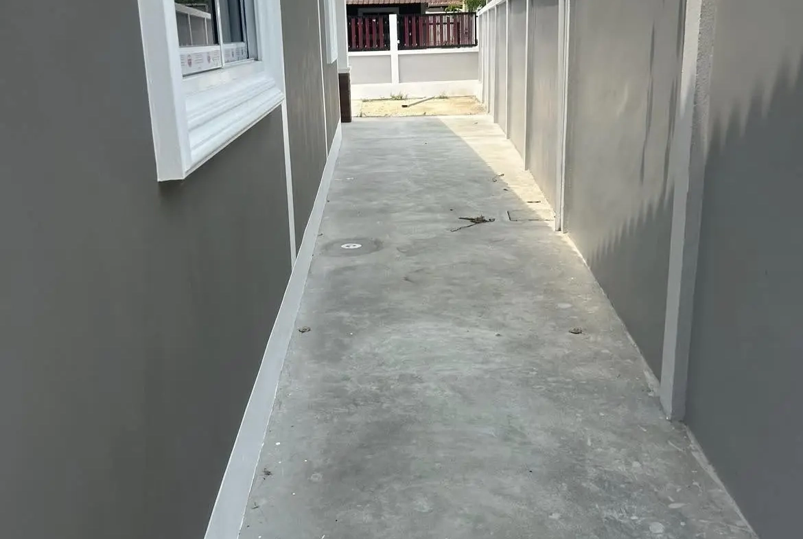 Вилла_Паттайя_10