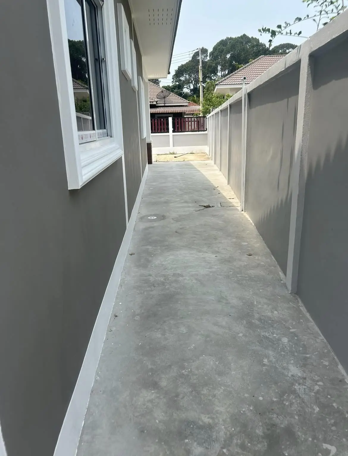 Вилла_Паттайя_10