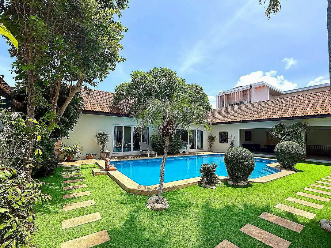 Вилла_View Talay Villas_2