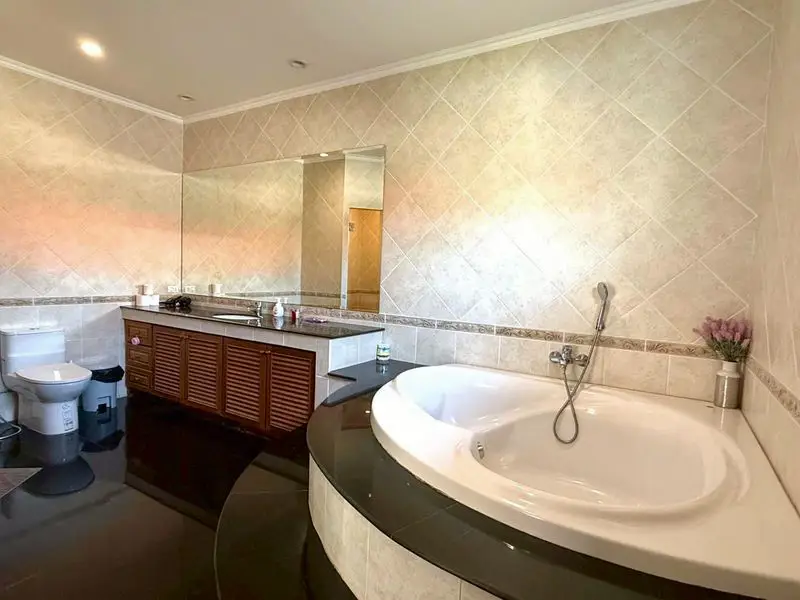 Вилла_View Talay Villas_11