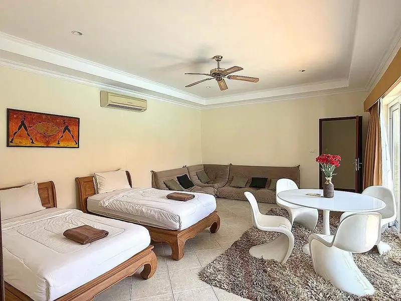 Вилла_View Talay Villas_12