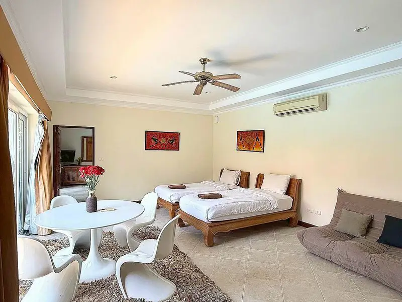 Вилла_View Talay Villas_13