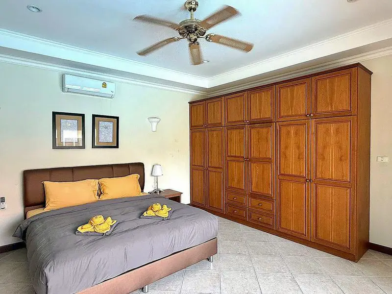 Вилла_View Talay Villas_14