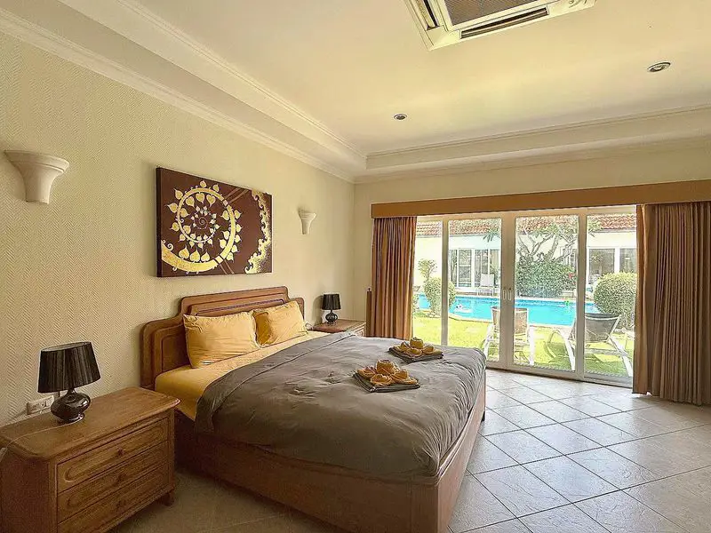 Вилла_View Talay Villas_15