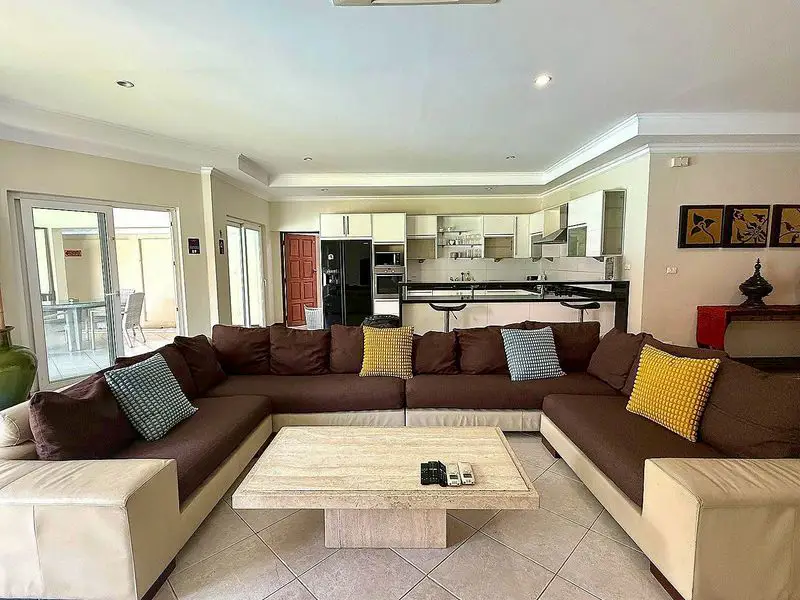 Вилла_View Talay Villas_3