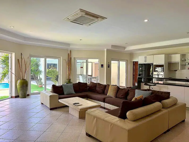 Вилла_View Talay Villas_4