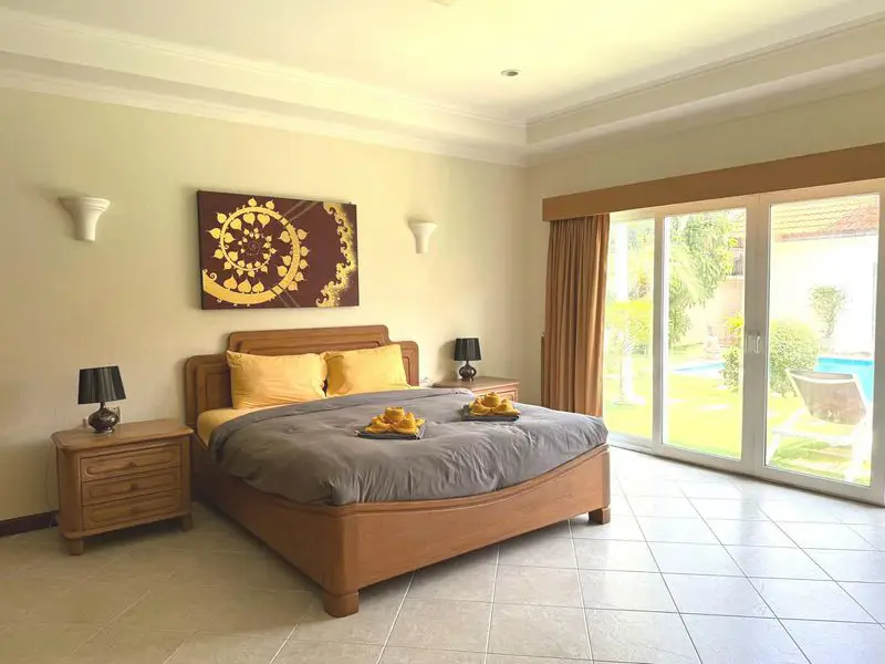 Вилла_View Talay Villas_5