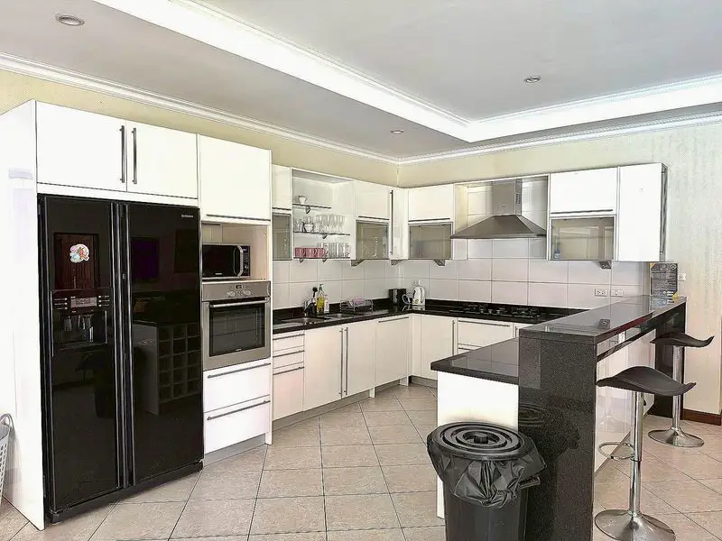 Вилла_View Talay Villas_6